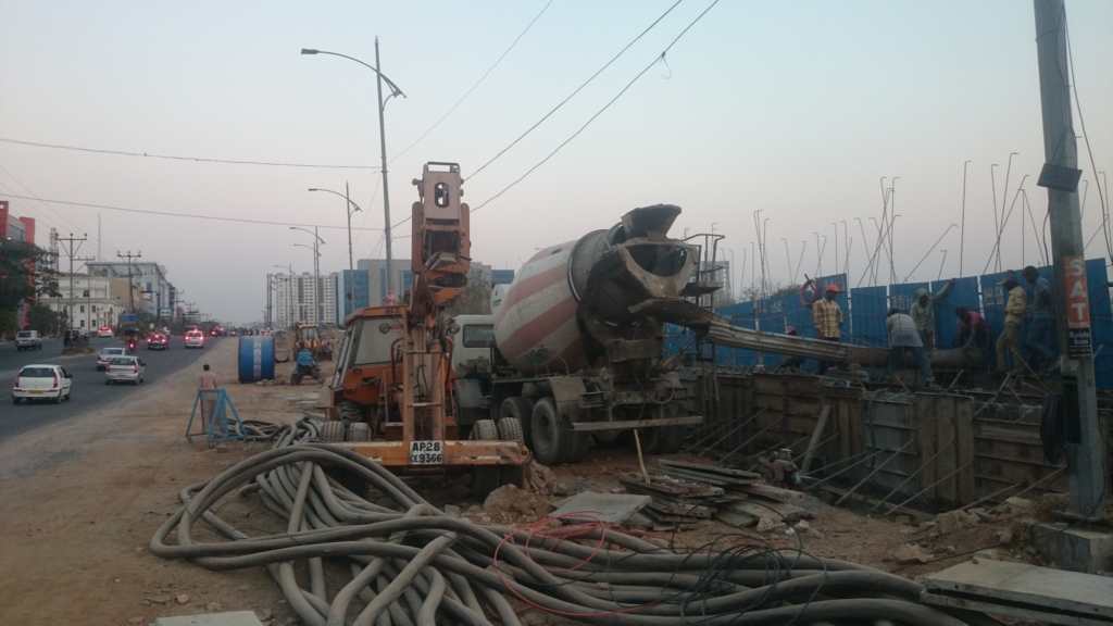 f:id:Jugaad-INDIA:20170221005256j:plain f:id:Jugaad-INDIA:20170221005256j:plain
