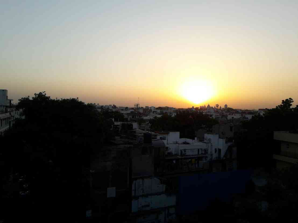 f:id:Jugaad-INDIA:20170228192641p:plain f:id:Jugaad-INDIA:20170228192641p:plain