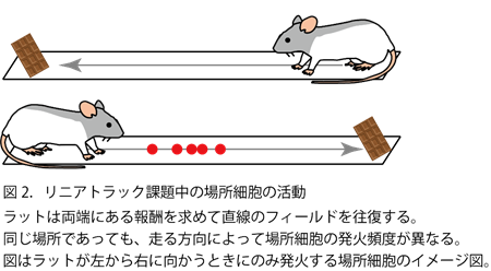 f:id:Jugem:20190615165457p:plain