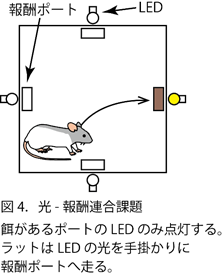 f:id:Jugem:20190615165604p:plain