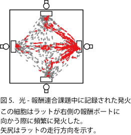 f:id:Jugem:20190615165622p:plain