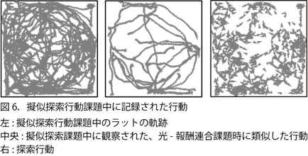 f:id:Jugem:20190615165638p:plain