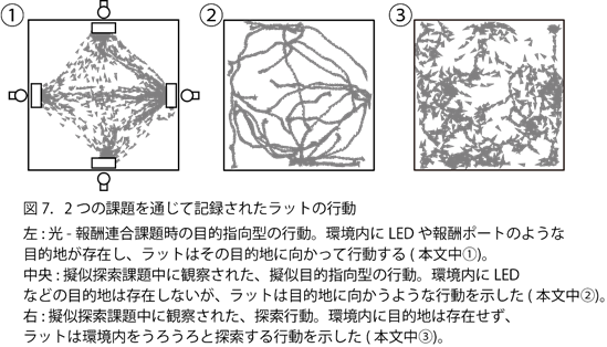 f:id:Jugem:20190615165654p:plain