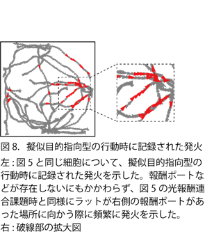 f:id:Jugem:20190615165708p:plain