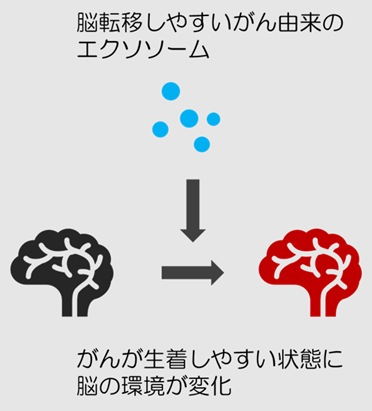 f:id:Jugem:20200102153001p:plain
