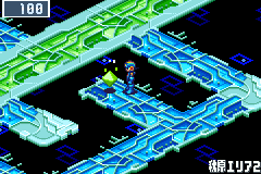 f:id:Jugoomba:20211020123345p:plain