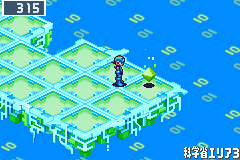 f:id:Jugoomba:20211024001925p:plain