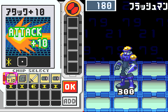 f:id:Jugoomba:20220227171248p:plain