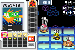 f:id:Jugoomba:20220227173841p:plain
