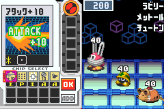 f:id:Jugoomba:20220227173849p:plain