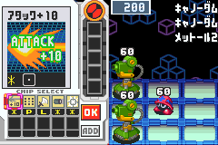 f:id:Jugoomba:20220227180526p:plain