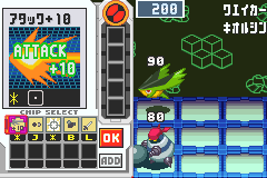f:id:Jugoomba:20220227185523p:plain