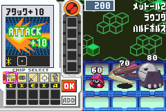 f:id:Jugoomba:20220227185557p:plain