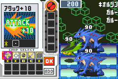 f:id:Jugoomba:20220227185611p:plain