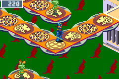 f:id:Jugoomba:20220227190822p:plain