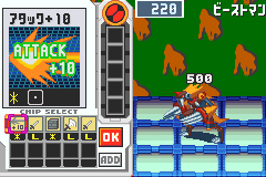 f:id:Jugoomba:20220227191810p:plain