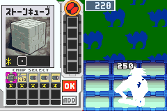 f:id:Jugoomba:20220227191820p:plain