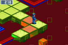 f:id:Jugoomba:20220227225825p:plain