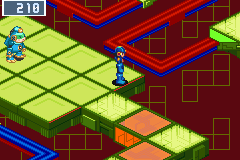 f:id:Jugoomba:20220227225930p:plain