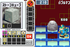 f:id:Jugoomba:20220227230058p:plain