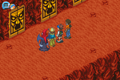 f:id:Jugoomba:20220227232841p:plain