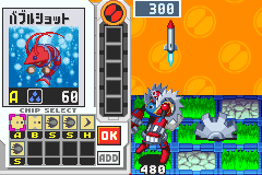 f:id:Jugoomba:20220227233536p:plain