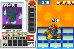 f:id:Jugoomba:20220227234550p:plain
