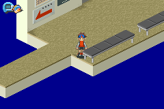 f:id:Jugoomba:20220227234846p:plain