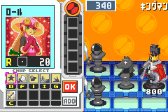 f:id:Jugoomba:20220227235132p:plain