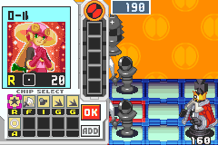 f:id:Jugoomba:20220227235145p:plain