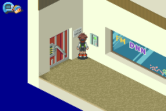 f:id:Jugoomba:20220227235741p:plain