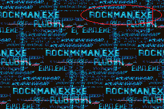 f:id:Jugoomba:20220228003406p:plain