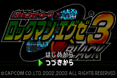 f:id:Jugoomba:20220228003635p:plain