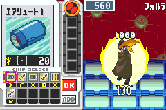 f:id:Jugoomba:20220228004416p:plain