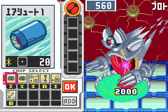 f:id:Jugoomba:20220228004506p:plain