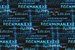 f:id:Jugoomba:20220320025816p:plain