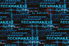 f:id:Jugoomba:20220320025833p:plain