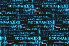 f:id:Jugoomba:20220320031127p:plain
