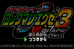 f:id:Jugoomba:20220320031902p:plain