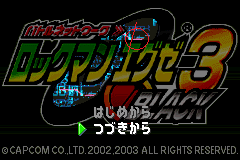 f:id:Jugoomba:20220320032108p:plain