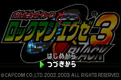 f:id:Jugoomba:20220320032243p:plain