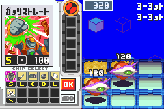 f:id:Jugoomba:20220320032417p:plain