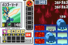 f:id:Jugoomba:20220320032533p:plain