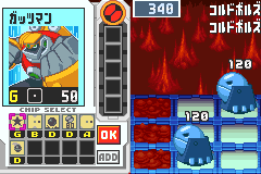 f:id:Jugoomba:20220320032550p:plain