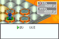f:id:Jugoomba:20220324025745p:plain