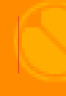 f:id:Jugoomba:20220324025954p:plain