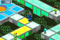 f:id:Jugoomba:20220402142922p:plain