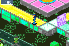 f:id:Jugoomba:20220402143032p:plain