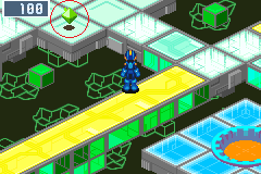f:id:Jugoomba:20220402143111p:plain