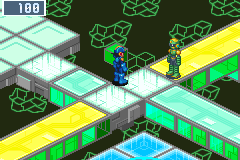 f:id:Jugoomba:20220402143651p:plain